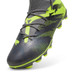 Puma Future 7 Match Rush FG/AG Kids