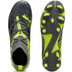 Puma Future 7 Match Rush FG/AG Kids