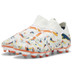 Puma Future 7 Match Creativity NJR FG/AG