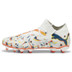 Puma Future 7 Match Creativity NJR FG/AG