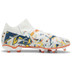 Puma Future 7 Match Creativity NJR FG/AG