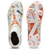 Puma Future 7 Match Creativity NJR FG/AG