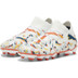 Puma Future 7 Match Creativity NJR FG/AG Kids