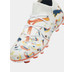 Puma Future 7 Match Creativity NJR FG/AG Kids