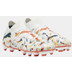 Puma Future 7 Match Creativity NJR FG/AG Kids