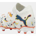 Puma Future 7 Match Creativity NJR FG/AG Kids