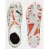 Puma Future 7 Match Creativity NJR FG/AG Kids