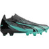 Puma Ultra Match Rush FG/AG 2