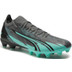 Puma Ultra Match Rush FG/AG 3