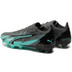 Puma Ultra Match Rush FG/AG 4
