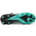 Puma Ultra Match Rush FG/AG 5