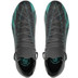 Puma Ultra Match Rush FG/AG 6