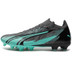 Puma Ultra Match Rush FG/AG 1