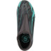 Puma Ultra Match Laceless Rush FG/AG Kids