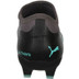 Puma Ultra Match Laceless Rush FG/AG Kids
