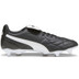Puma King Top SG