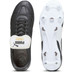 Puma King Top SG