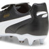 Puma King Top SG