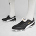Puma King Top SG