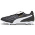 Puma King Top SG