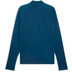 Puma LIGA Trainingspak