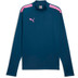 Puma LIGA Trainingspak