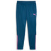 Puma LIGA Trainingspak