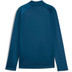 Puma LIGA Trainingsanzug Kinder