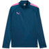 Puma LIGA Trainingsanzug Kinder