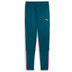 Puma LIGA Trainingsanzug Kinder