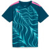 Puma LIGA Trainingsset Kids