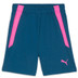 Puma LIGA Trainingsset Kids