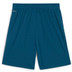 Puma LIGA Trainingsset Kids