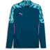 Puma FINAL Trainingspak