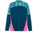 Puma FINAL Trainingspak