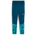 Puma FINAL Trainingspak