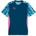 Puma FINAL Träningsset