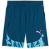 Puma FINAL Träningsset
