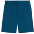 Puma FINAL Träningsset