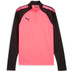 Puma LIGA Trainingspak