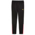 Puma LIGA Training Pant Kids