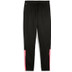 Puma LIGA Training Pant Kids