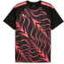 Puma LIGA Träningsset
