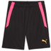 Puma LIGA Training Short