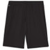 Puma LIGA Training Short