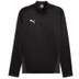 Puma Goal Ultimate Trainingsset