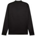 Puma Goal Ultimate Trainingsset