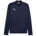 Puma GOAL Ultimate Trainingsset