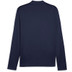 Puma GOAL Ultimate Trainingsset