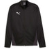 Puma GOAL Training Jacket